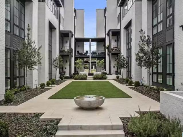 House for rent in Birmingham