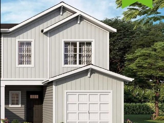 Townhouse for sale in Sumter, South Carolina