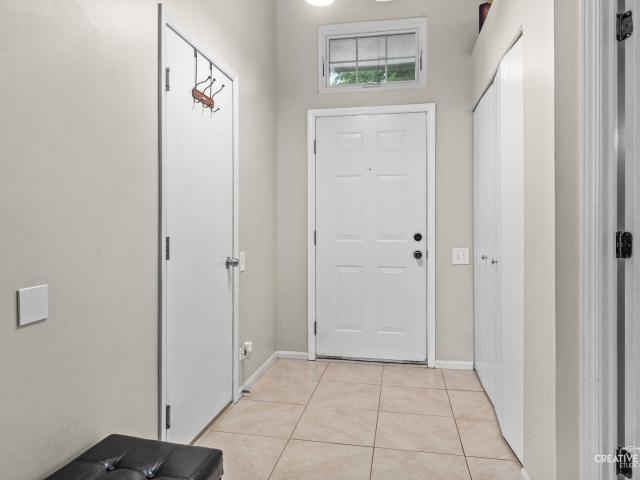 House for sale in Elgin, Illinois