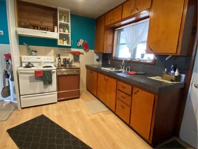 House for sale in Ark