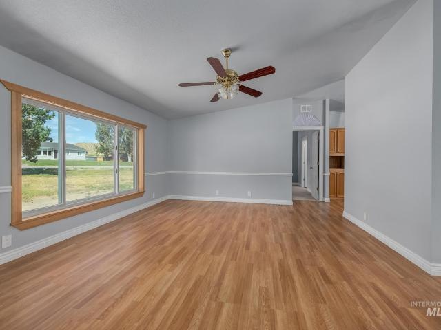 House for sale in Owyhee, Idaho
