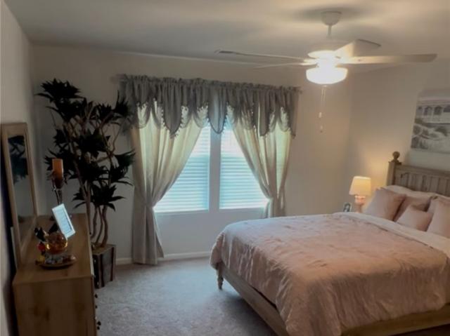 House for sale in Arcadia, South Carolina