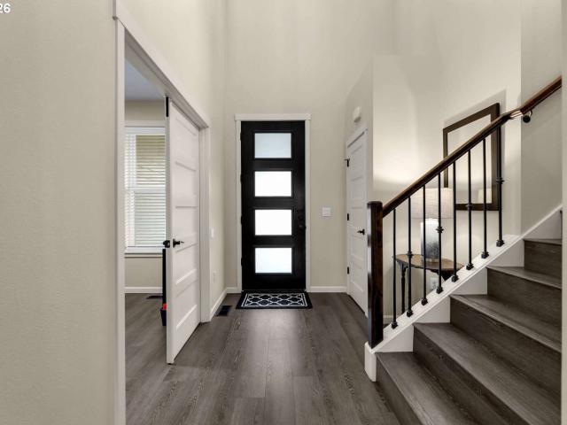 House for sale in Washougal, Clark County