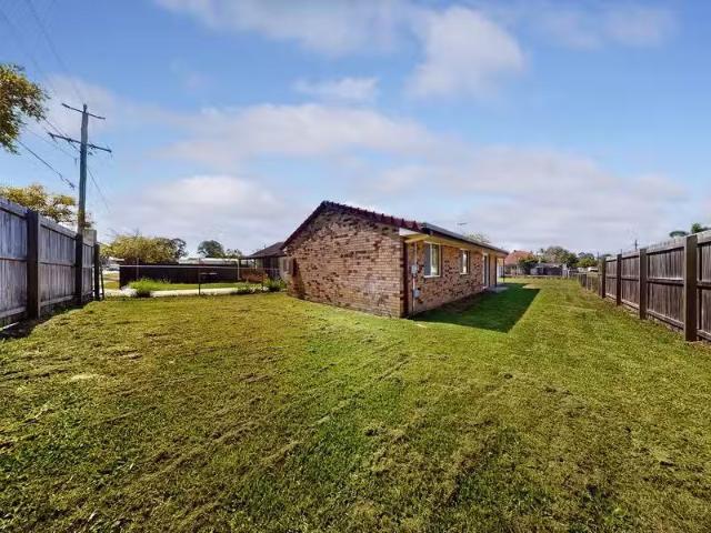 House for rent in Methul, Queensland
