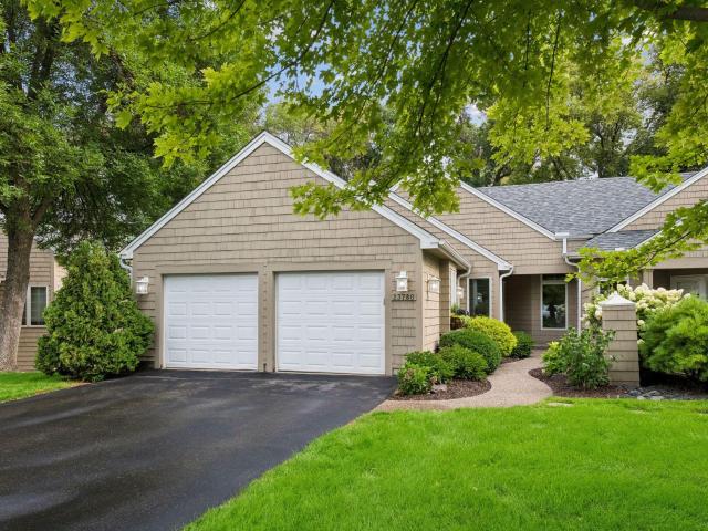 Townhouse for sale in Hennepin, Minnesota