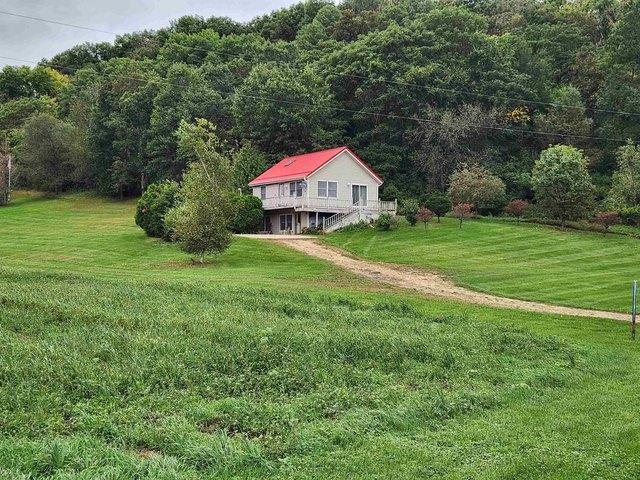 House for sale in Richland Center, Richland County