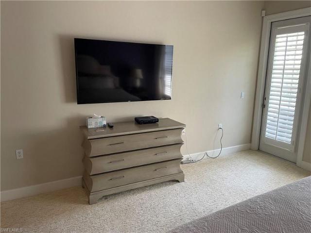 Apartment for rent in Estero