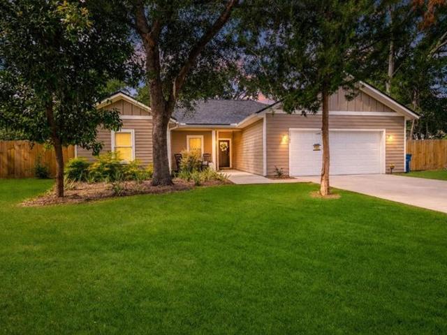 House for sale in High Springs, Florida