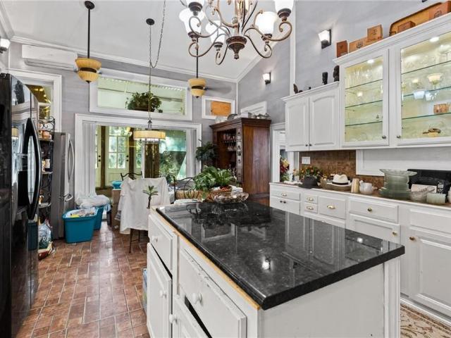 House for sale in Fairhope, Alabama
