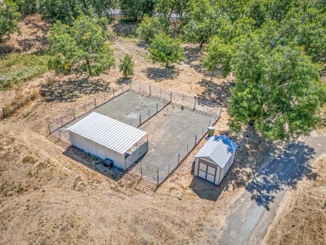Property for sale in San Jose, California