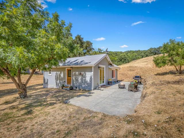 House for sale in San Jose, California