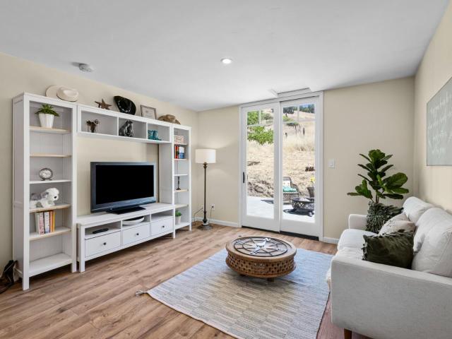 House for sale in San Jose, Santa Clara County