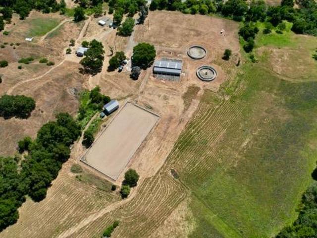 Land for sale in San Jose