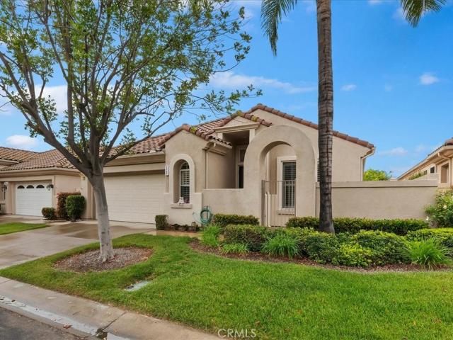 House for sale in Murrieta, California