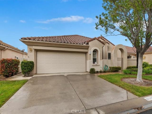 House for sale in Murrieta, California
