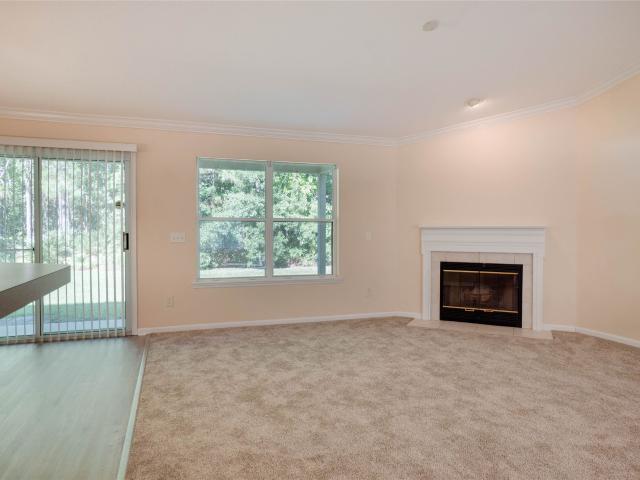 Property for sale in Fernandina Beach, Florida