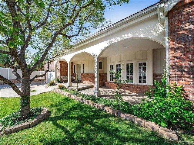 House for sale in Ramona, California