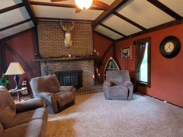 House for sale in Sanborn, Minnesota
