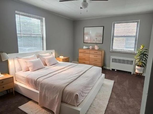House for sale in Roselawn, Ohio