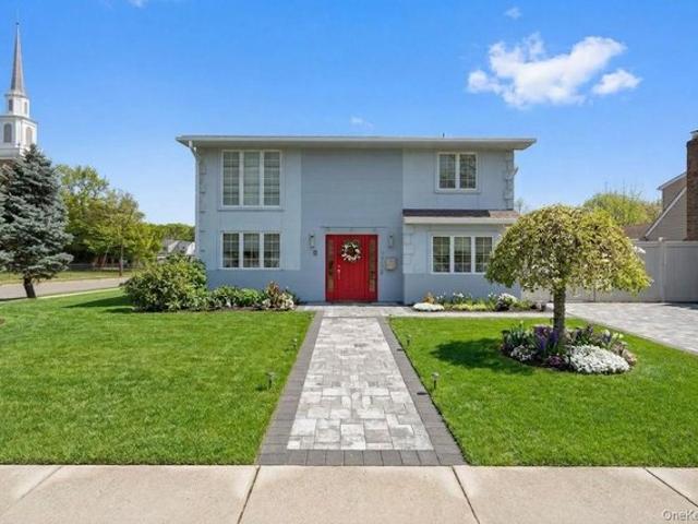 House for sale in Nassau, New York