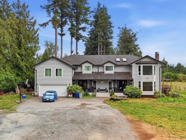 House for sale in Township of Langley, Metro Vancouver Regional District