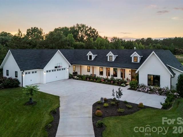 House for sale in Rock Hill, South Carolina