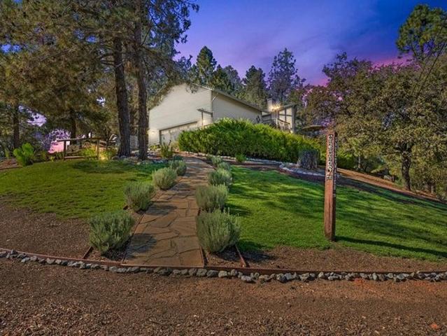 House for sale in Cool, California