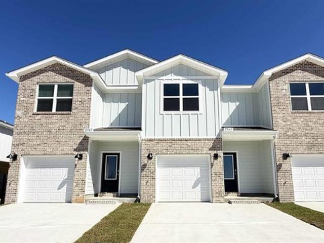 Townhouse for sale in Gulf Breeze, Santa Rosa County