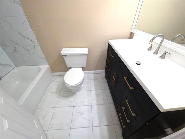 Townhouse for sale in Lithonia, Georgia