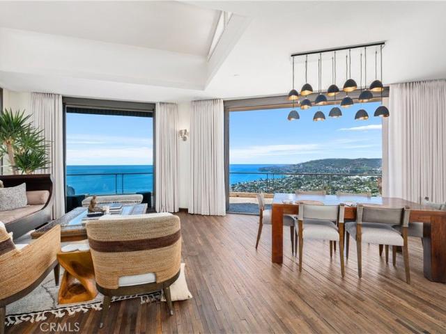 House for rent in Laguna Beach, California