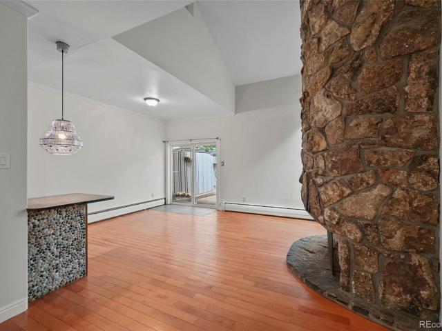 Condo for sale in Evergreen, Colorado