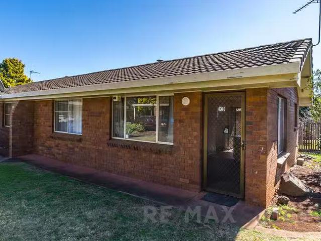 House for rent in Toowoomba, Queensland