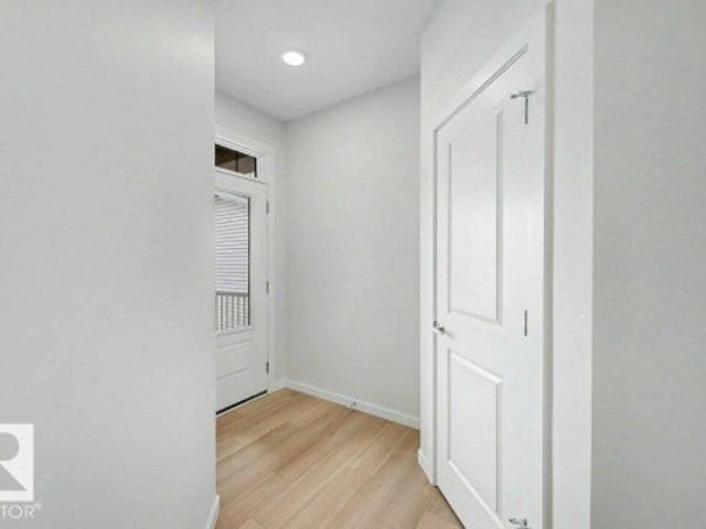 House for sale in Wedgewood, Alberta