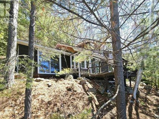 House for sale in Hastings, Ontario