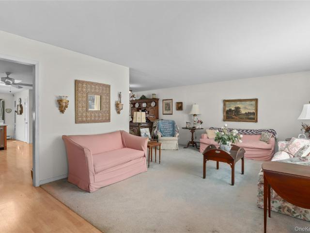 House for sale in Cortlandt Manor, New York