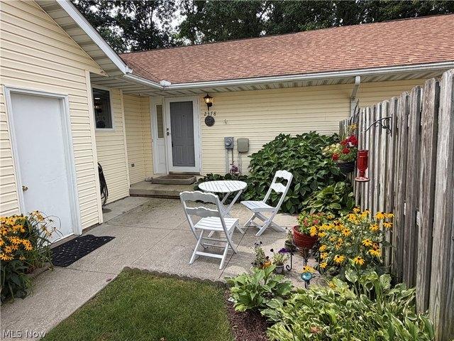 Condo for sale in Summit, Ohio