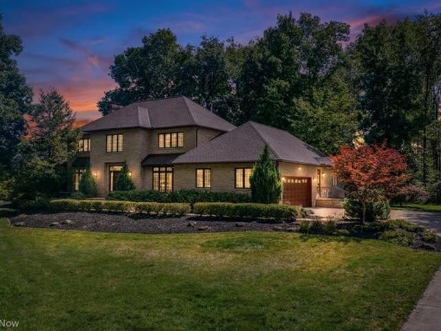 House for sale in Hudson, Summit County