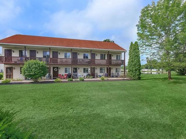 House for sale in Saratoga, New York