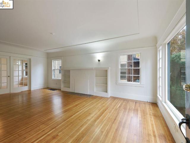 House for sale in Berkeley, California