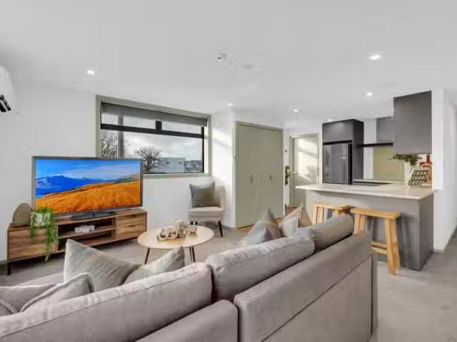 House for sale in Heathcote, Canterbury