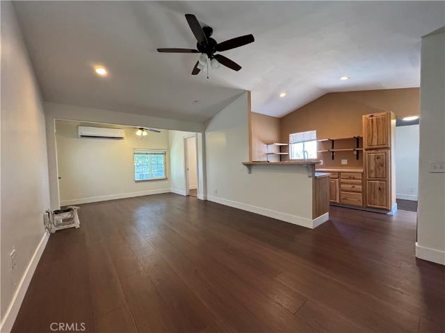 House for sale in Menifee, California