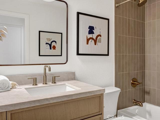 House for sale in North Laguna Hills, Laguna Hills