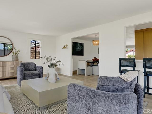 House for sale in Laguna Hills, California