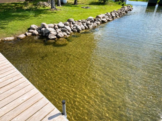 House for sale in Hubbard, Minnesota