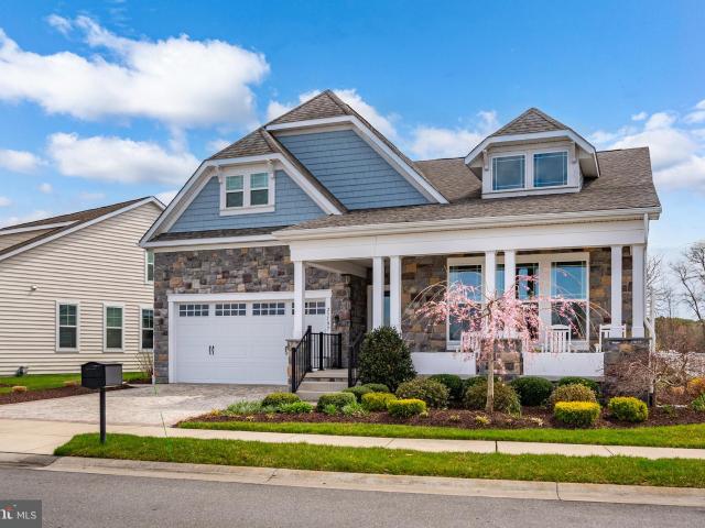 Property for sale in Delaware