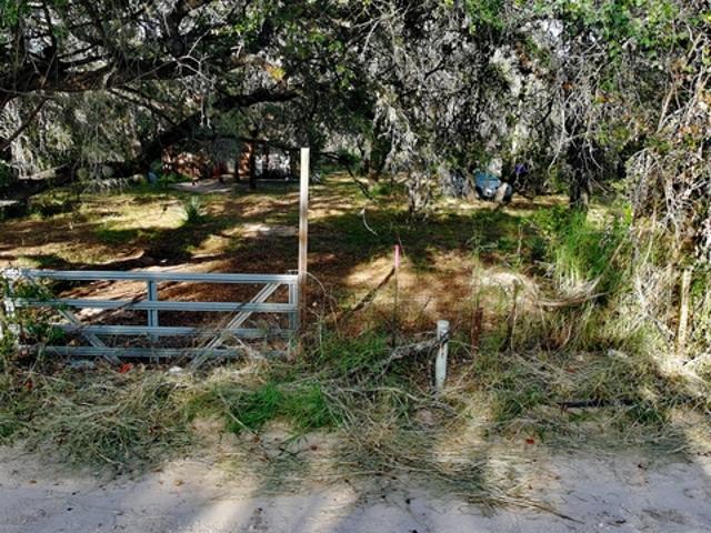 House for sale in Elmendorf, Texas