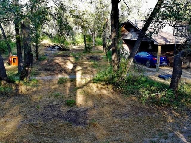 House for sale in Texas