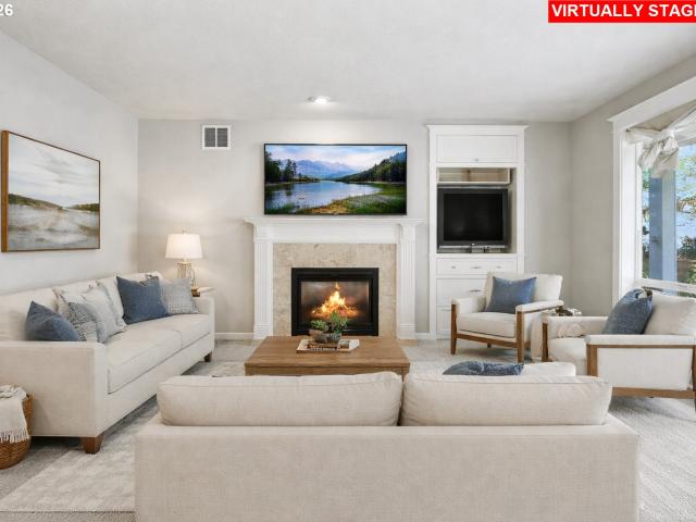 House for sale in Oregonia