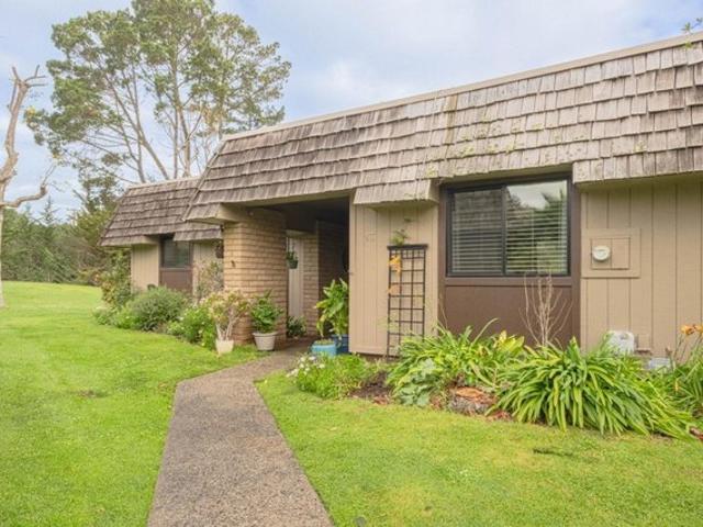 Condo for sale in Salinas, California