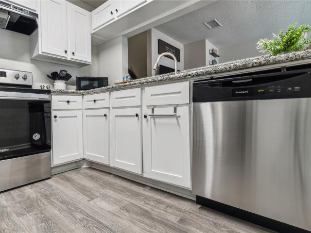 Townhouse for sale in Harris, Texas